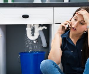 About Septic Pumping Service North Kingsville, OH